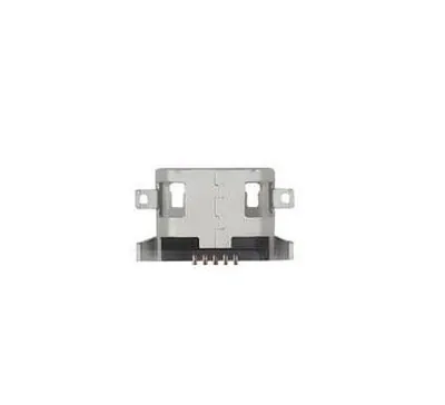 Charging Connector for Lenovo A6600