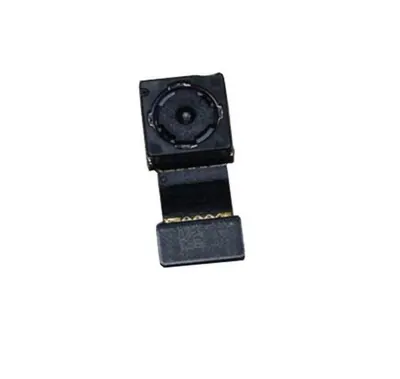 Replacement Back Camera for Lenovo A6600 (Main Camera)