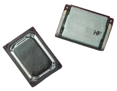 Ringer / Loud Speaker for Lenovo A6600