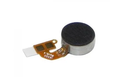 Vibrator for Lenovo A6600
