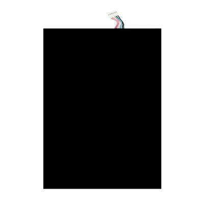 Battery for Lenovo A7-30 A3300