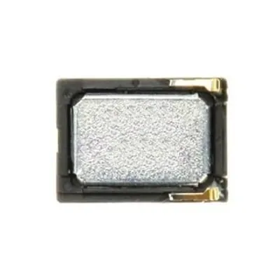 Ringer / Loud Speaker for Lenovo A7-30 A3300