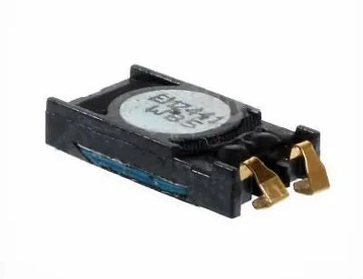 Ear Speaker for Lenovo A7-30 A3300