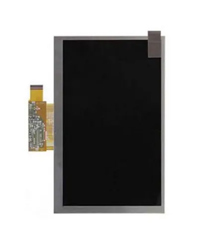LCD Screen for Lenovo A7-30 A3300 (replacement display without touch)