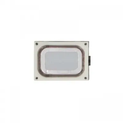 Ringer / Loud Speaker for Lenovo A7000 Plus