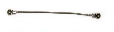 Signal Cable for Lenovo A7000 Plus