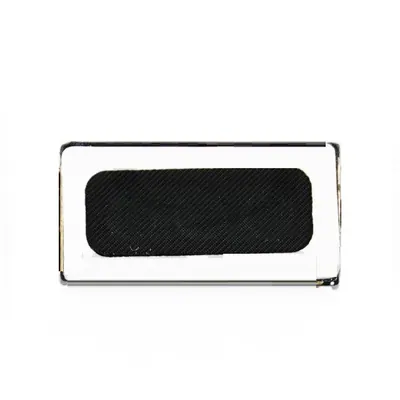Ear Speaker for Lenovo Vibe K5 Note