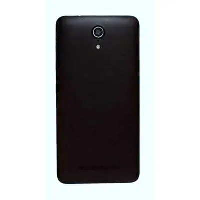 Full Body Housing for Asus Pegasus - Black