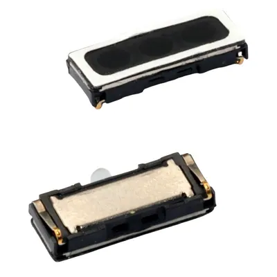 Ear Speaker for Asus Pegasus