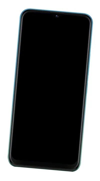 Battery for Tecno Pop 5X