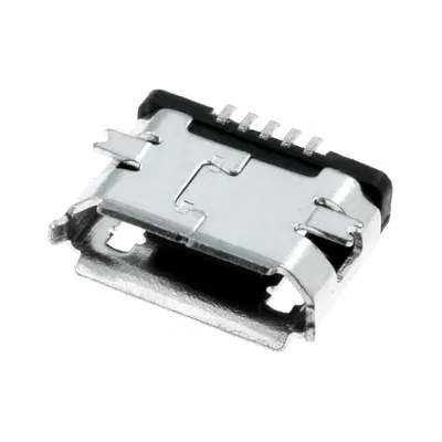Charging Connector for Tecno Pop 6 Pro