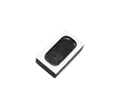 Ringer / Loud Speaker for Tecno Mobile Phantom 6 Plus