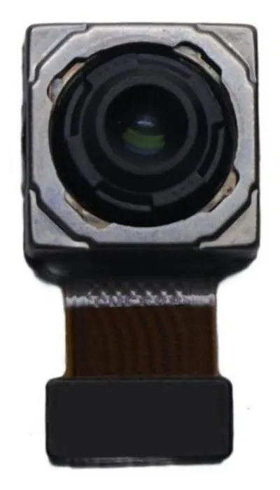 Replacement Back Camera for Tecno Phantom V Fold (Main Camera)