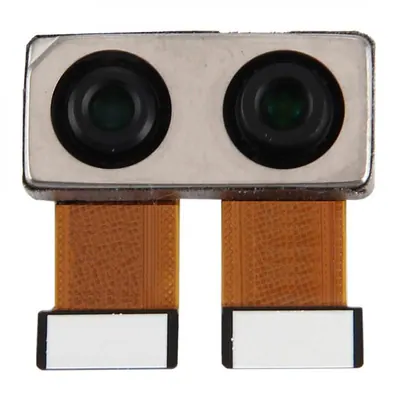 Replacement Back Camera for Infinix Hot 10i (Main Camera)