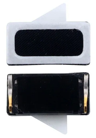 Ear Speaker for Infinix Hot 30