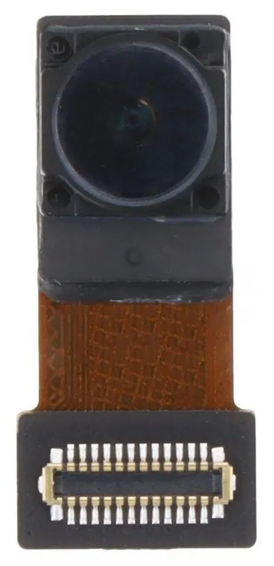 Replacement Back Camera for Infinix Hot 8 (Main Camera)