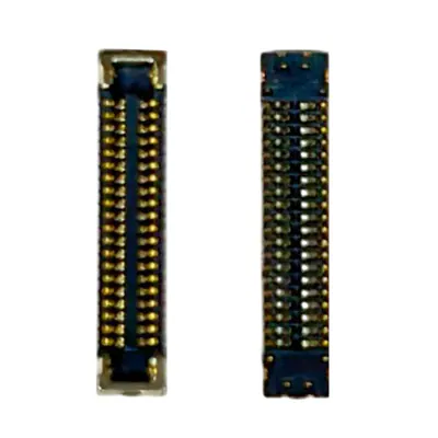 LCD Connector for Infinix Hot 8