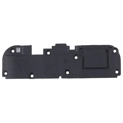 Ringer / Loud Speaker for Infinix Smart 5 2020