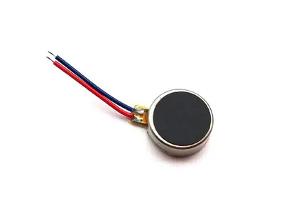 Vibrator for Infinix Smart 5