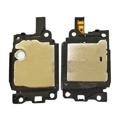 Ringer / Loud Speaker for Infinix Zero 30 4G