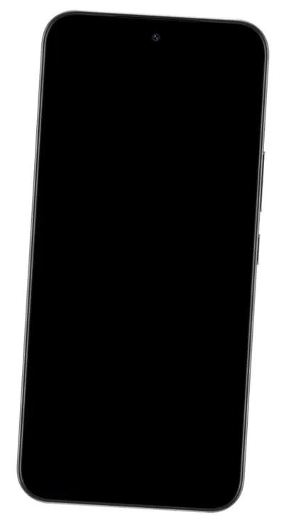 Battery for Infinix GT 30 Pro