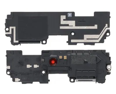 Ringer / Loud Speaker for Sony Xperia 1 IV