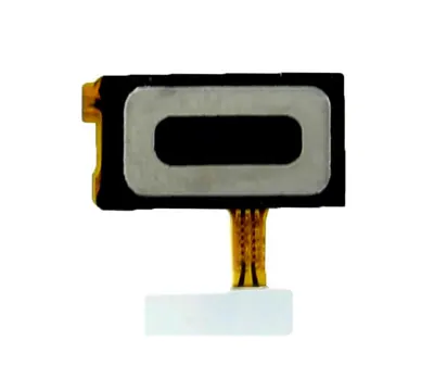 Ear Speaker for Sony Xperia 10 Plus
