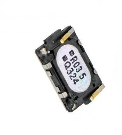 Ear Speaker for Sony Xperia Z1S