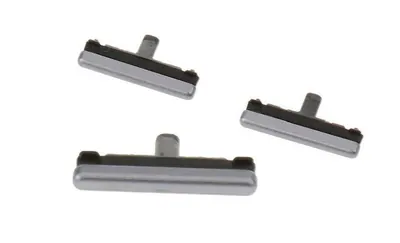 Side Key for Sony Xperia Z1S