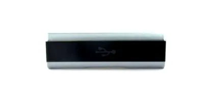USB Cover for Sony Xperia Z1S