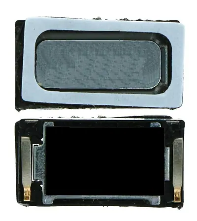 Ear Speaker for Sony Xperia Z5 Compact