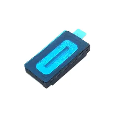 Ear Speaker for Sony Xperia Z5 Premium