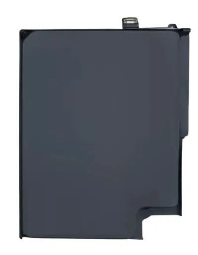 Battery for Apple iPhone 17 Pro Max