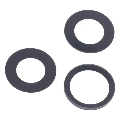 Camera Lens for Apple iPhone 17 Pro Max Blue