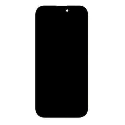 LCD Screen for Apple iPhone 17 Pro Max (replacement display without touch)