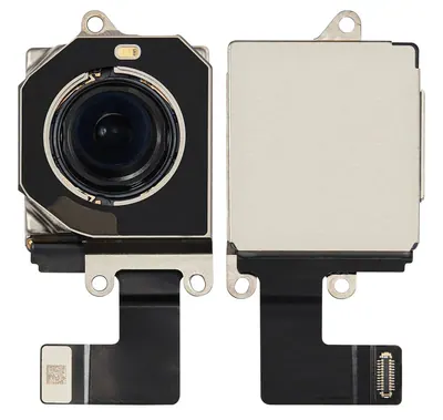 Replacement Back Camera for Apple iPhone Air (Main Camera)