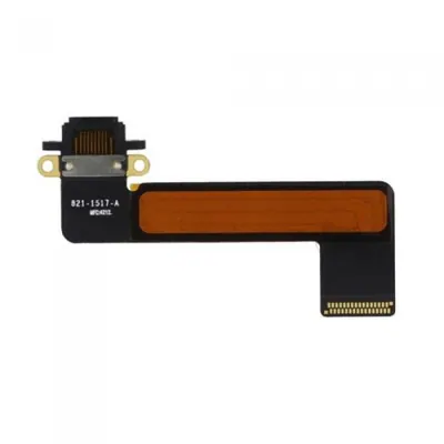 Charging Connector for Apple iPad mini Wi-Fi