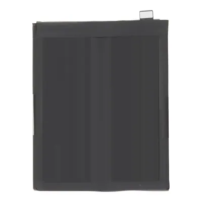 Battery for OnePlus 13