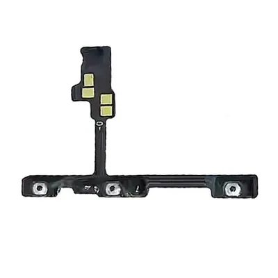 Volume Button Flex Cable for OnePlus 13