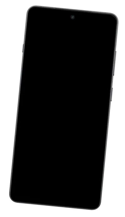 LCD Connector for OnePlus 13R