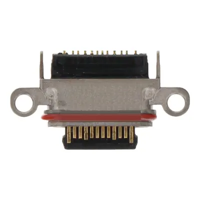 Charging Connector for OnePlus 9