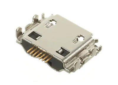 Charging Connector for Gionee A1
