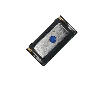 Ear Speaker for Gionee A1