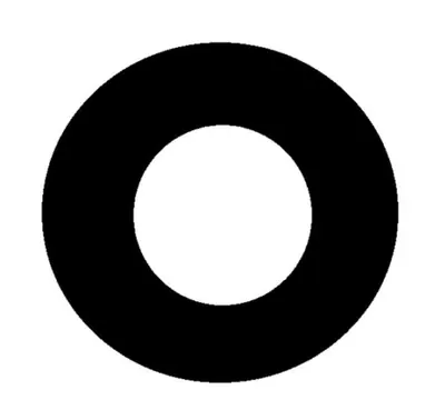 Camera Lens for Gionee A1 Gold