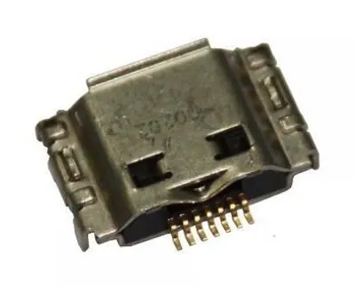 Charging Connector for Gionee Ctrl V3