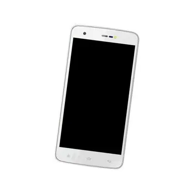 LCD Connector for Gionee Ctrl V6L