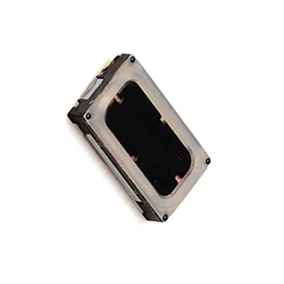 Ringer / Loud Speaker for Gionee K6