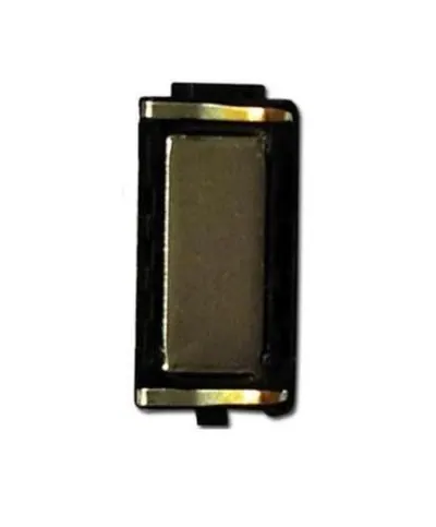 Ear Speaker for Gionee K6