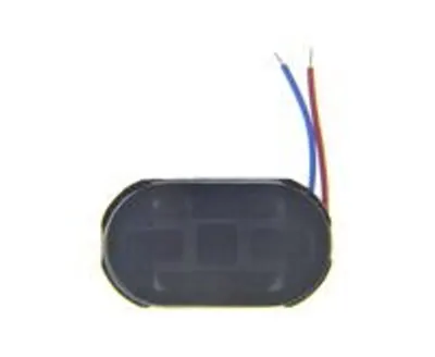 Ringer / Loud Speaker for Gionee L700
