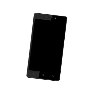 LCD Connector for Gionee M2